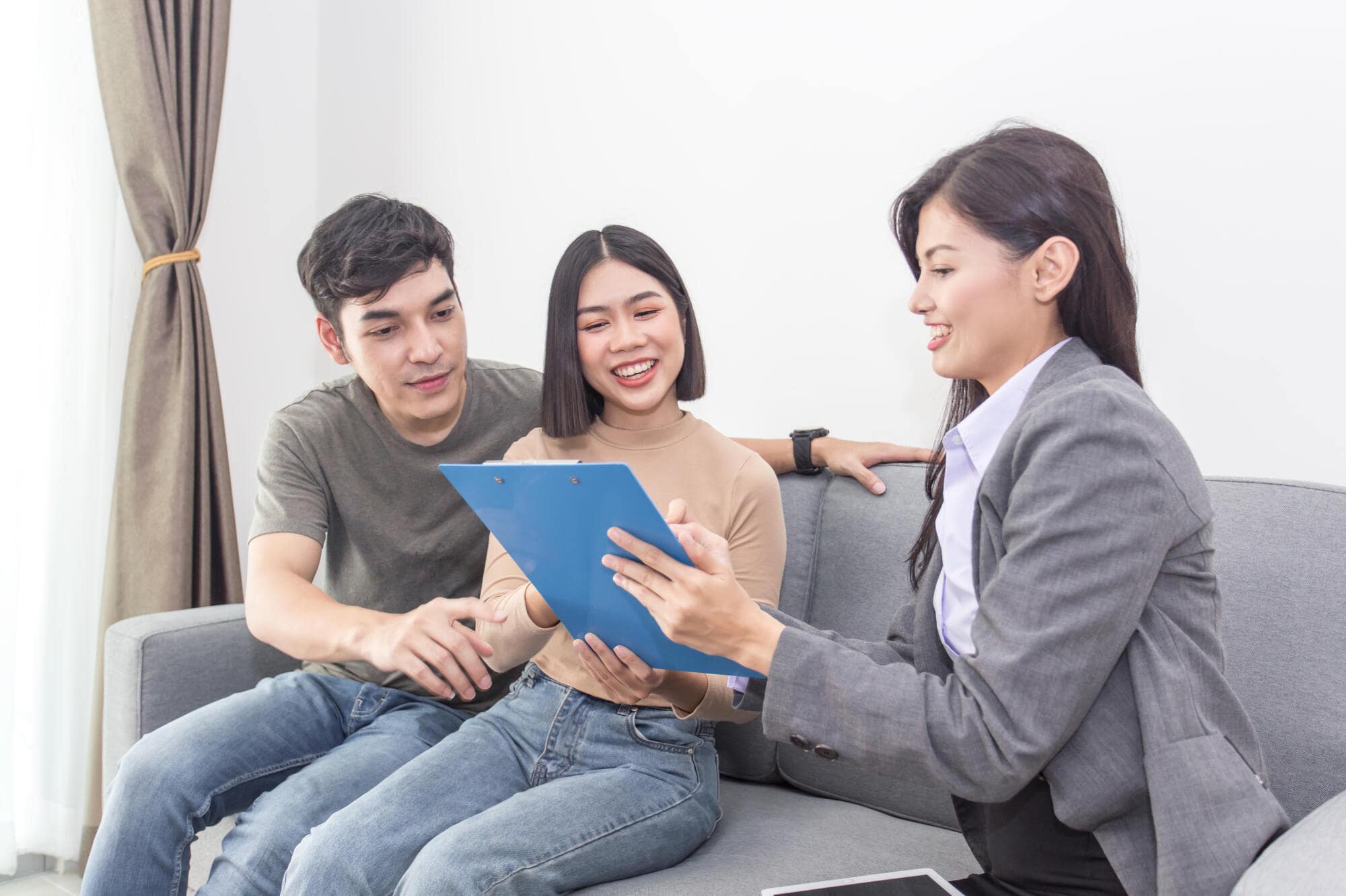 Tenant Placement or Rental Management: What's Best for My Philly Properties?